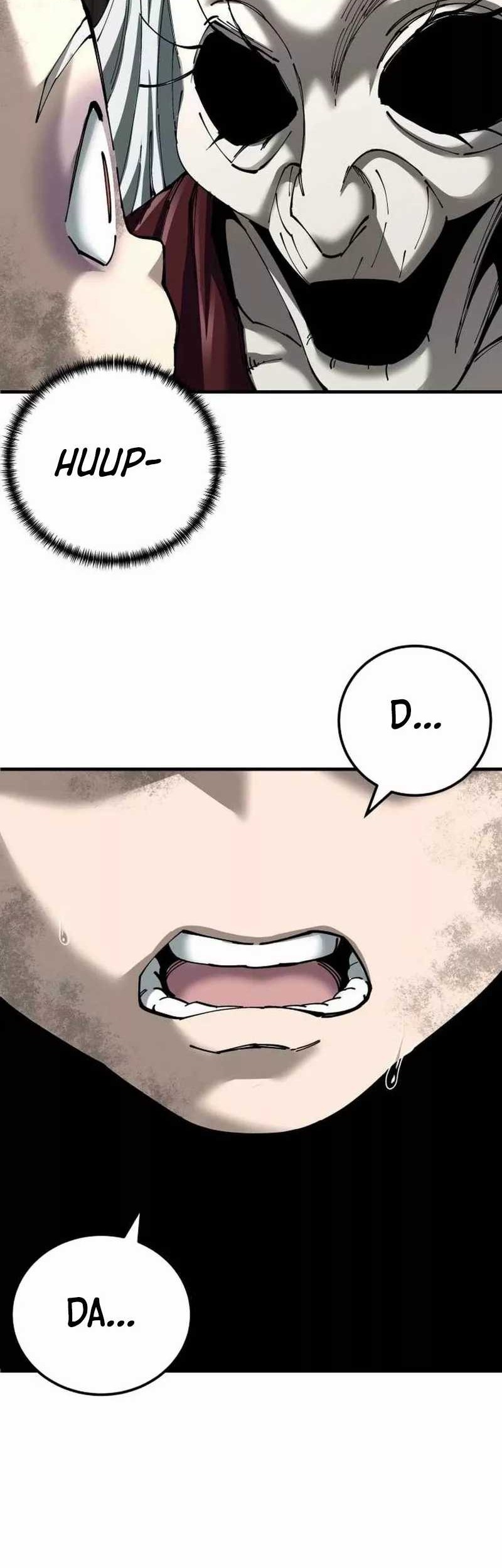 Warrior Grandpa and Supreme Granddaughter Chapter 76 Gambar 65