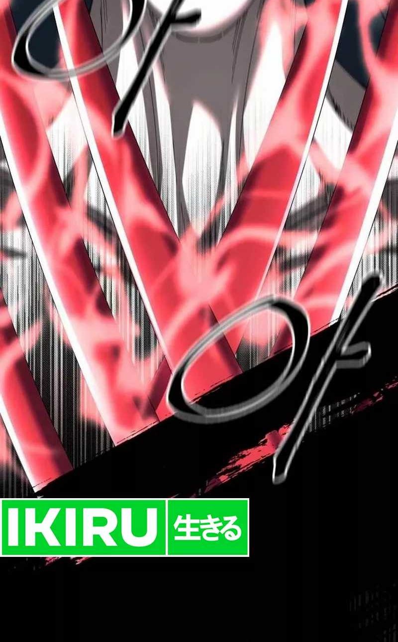 Warrior Grandpa and Supreme Granddaughter Chapter 76 Gambar 7