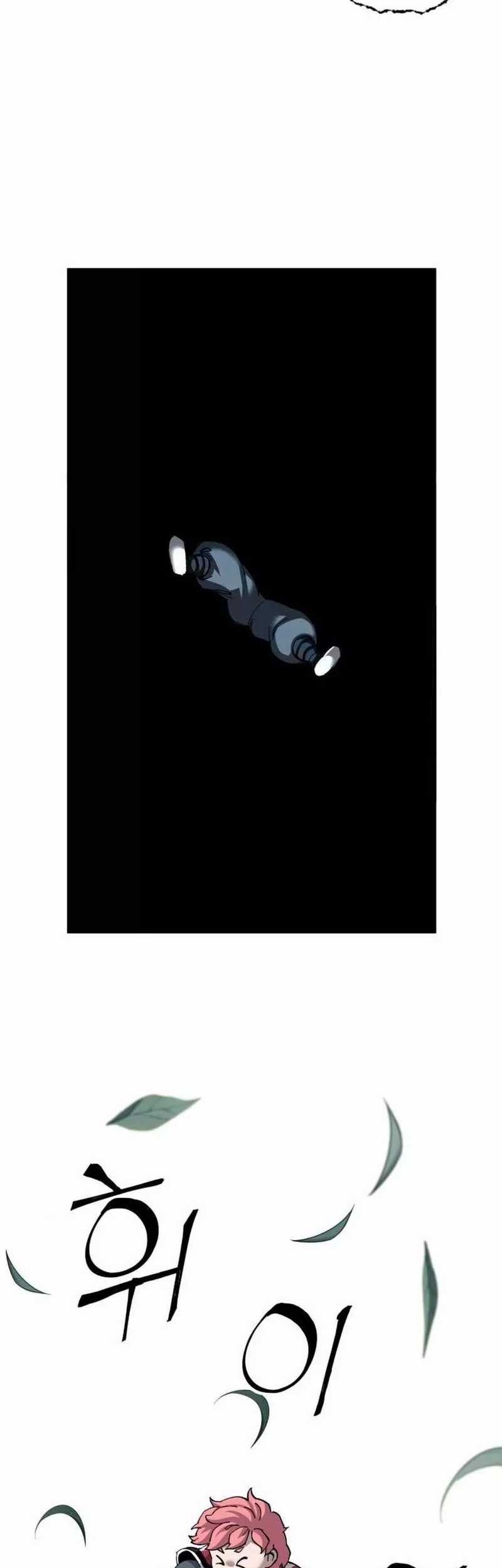 Warrior Grandpa and Supreme Granddaughter Chapter 76 Gambar 16