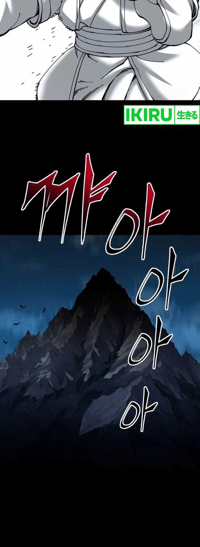 Warrior Grandpa and Supreme Granddaughter Chapter 75 Gambar 37