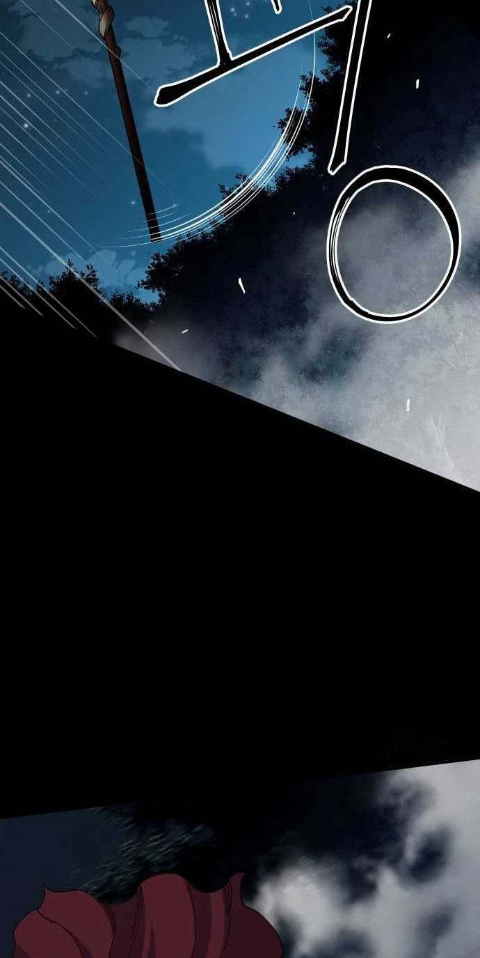 Warrior Grandpa and Supreme Granddaughter Chapter 75 Gambar 45