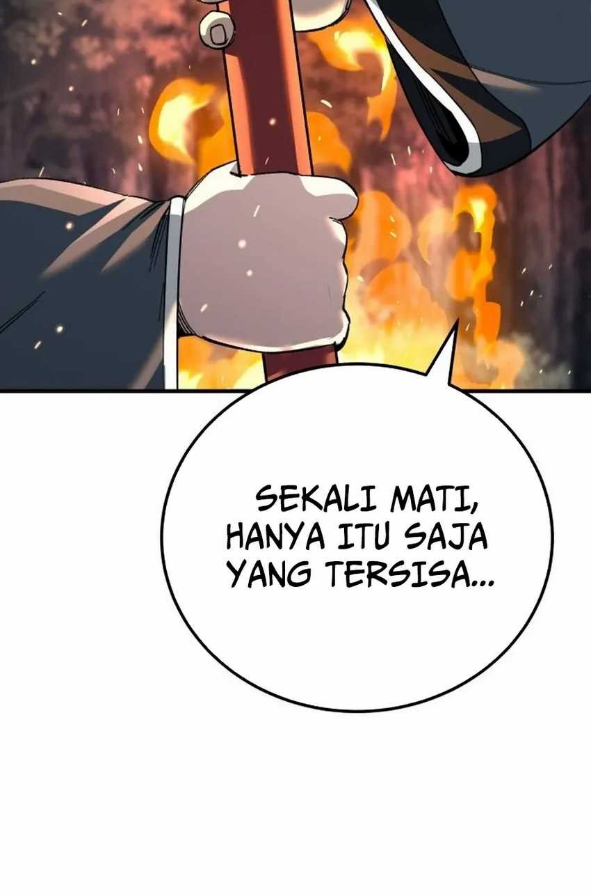 Warrior Grandpa and Supreme Granddaughter Chapter 74 Gambar 52