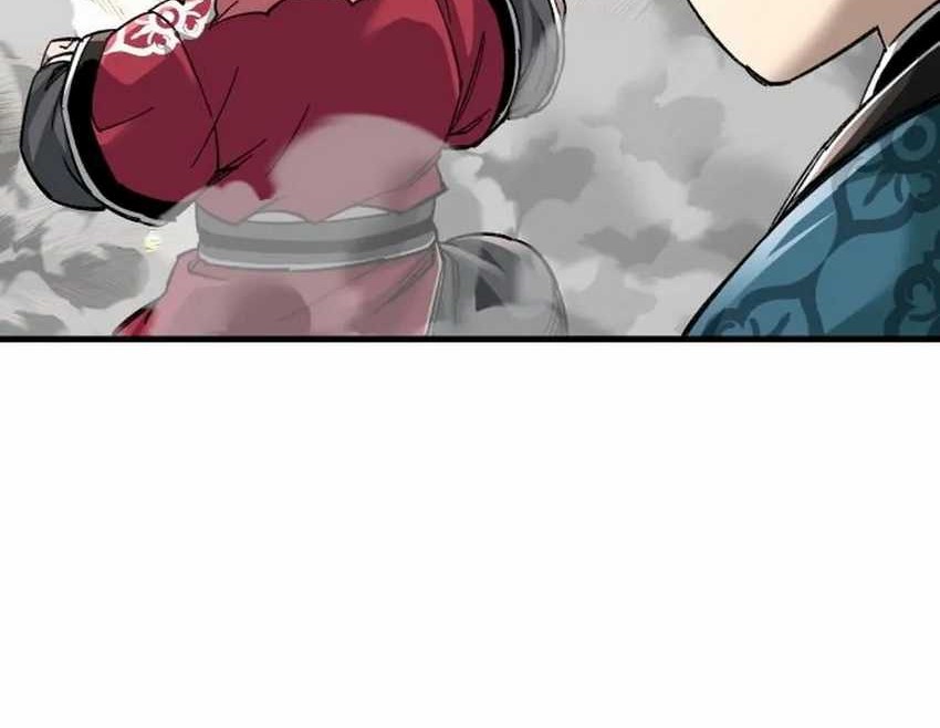 Warrior Grandpa and Supreme Granddaughter Chapter 74 Gambar 7