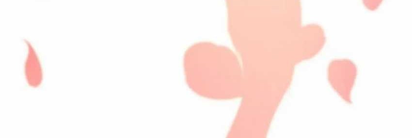 Warrior Grandpa and Supreme Granddaughter Chapter 74 Gambar 13