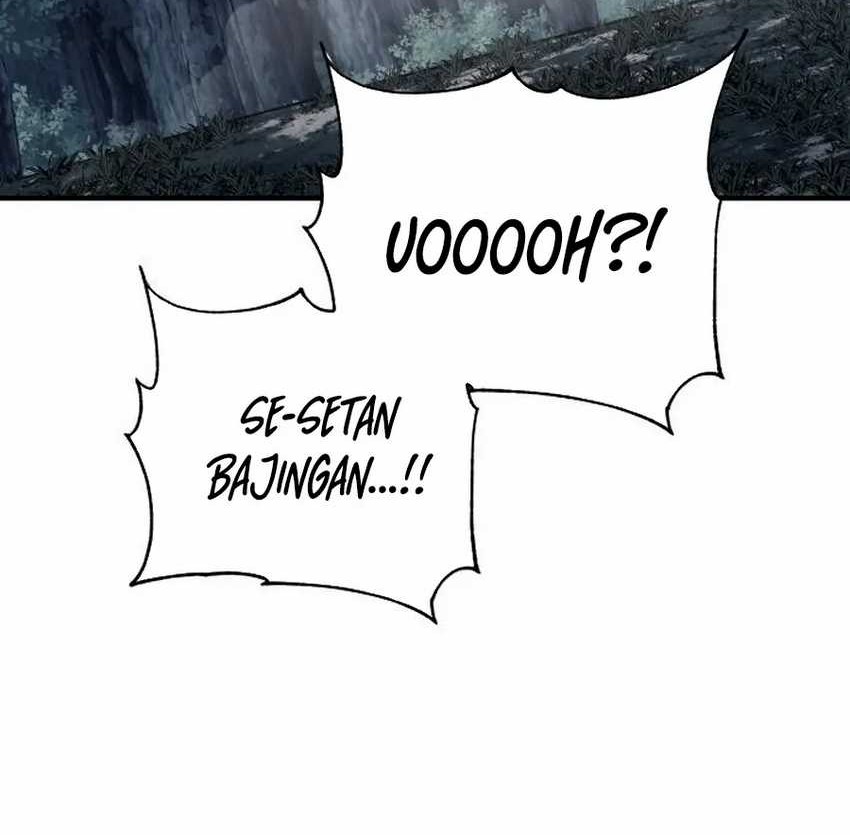 Warrior Grandpa and Supreme Granddaughter Chapter 74 Gambar 29