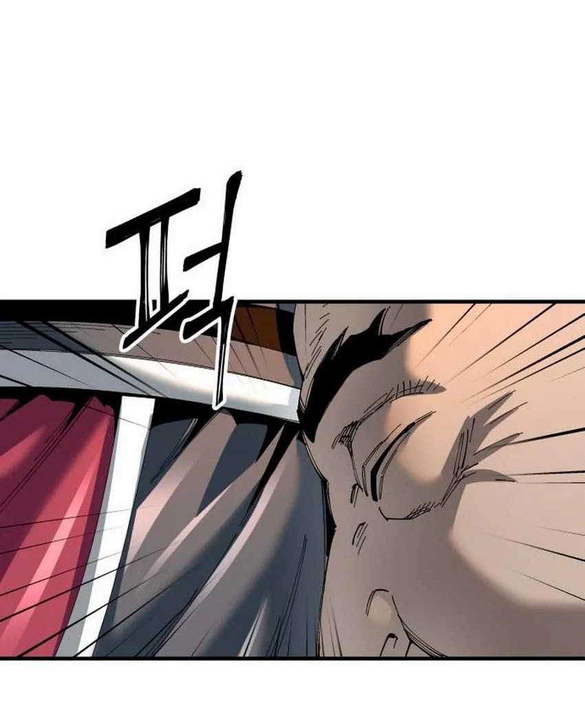 Warrior Grandpa and Supreme Granddaughter Chapter 74 Gambar 35