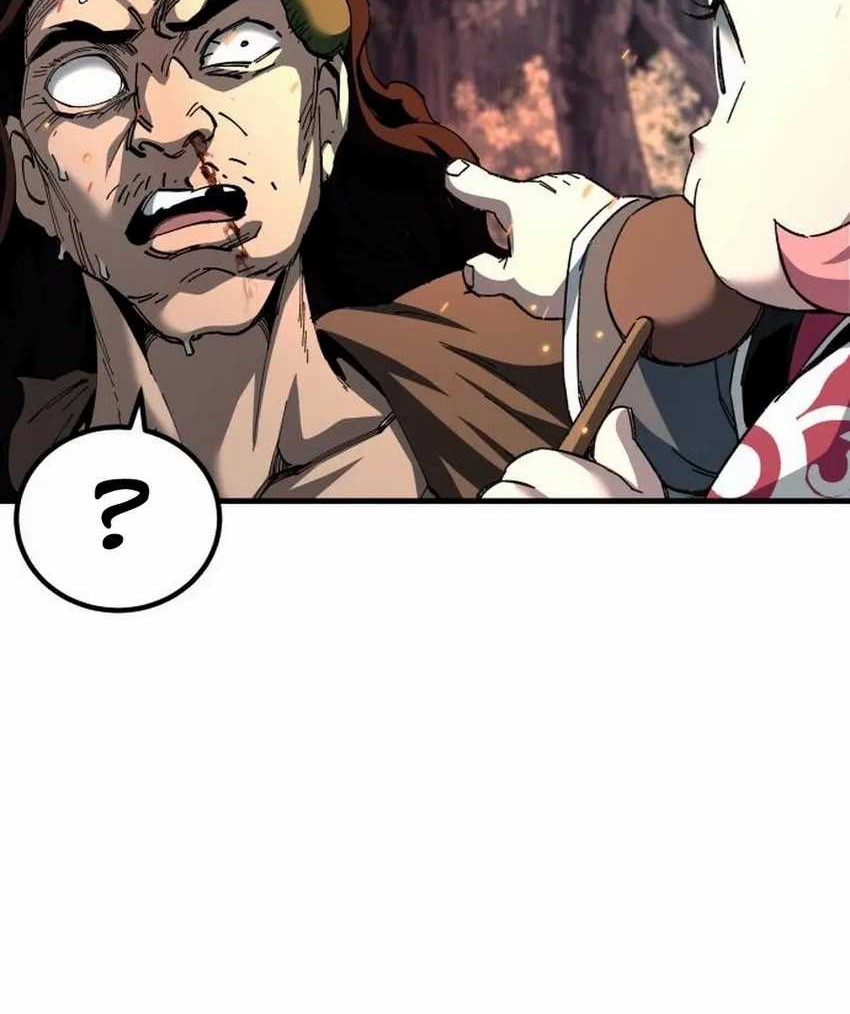 Warrior Grandpa and Supreme Granddaughter Chapter 74 Gambar 47