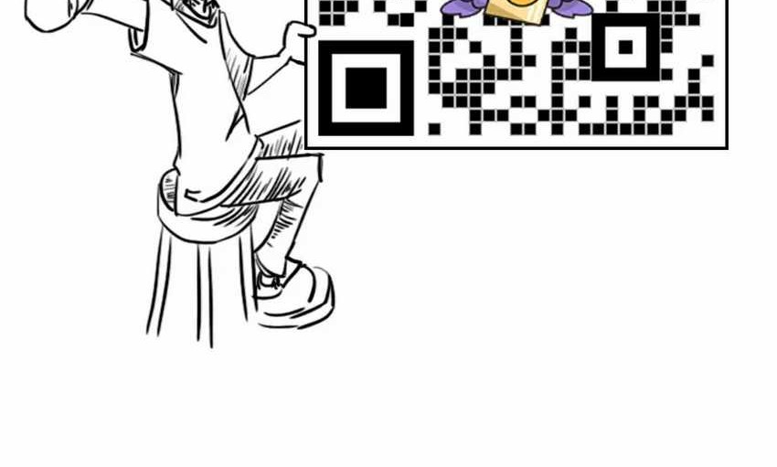 Warrior Grandpa and Supreme Granddaughter Chapter 73 Gambar 76