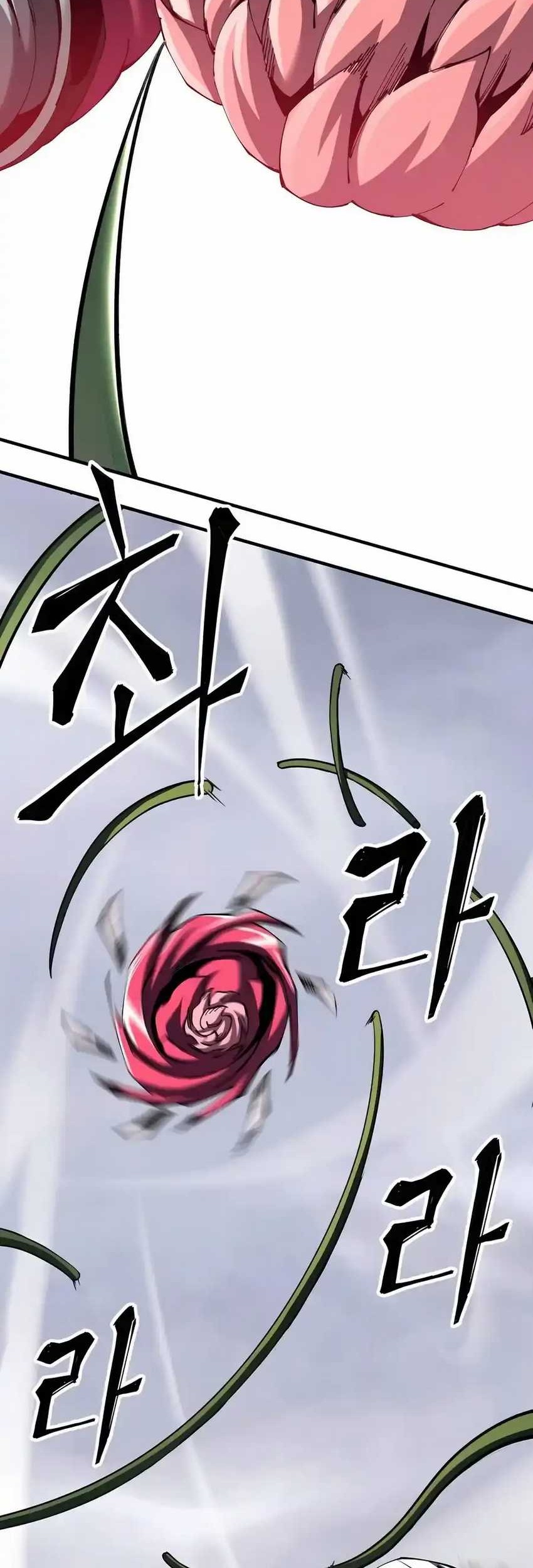 Warrior Grandpa and Supreme Granddaughter Chapter 77 Gambar 53