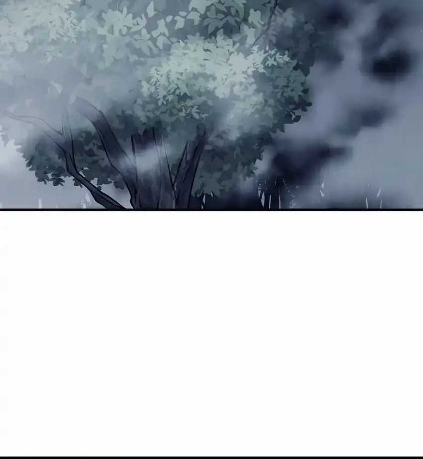 Warrior Grandpa and Supreme Granddaughter Chapter 77 Gambar 7