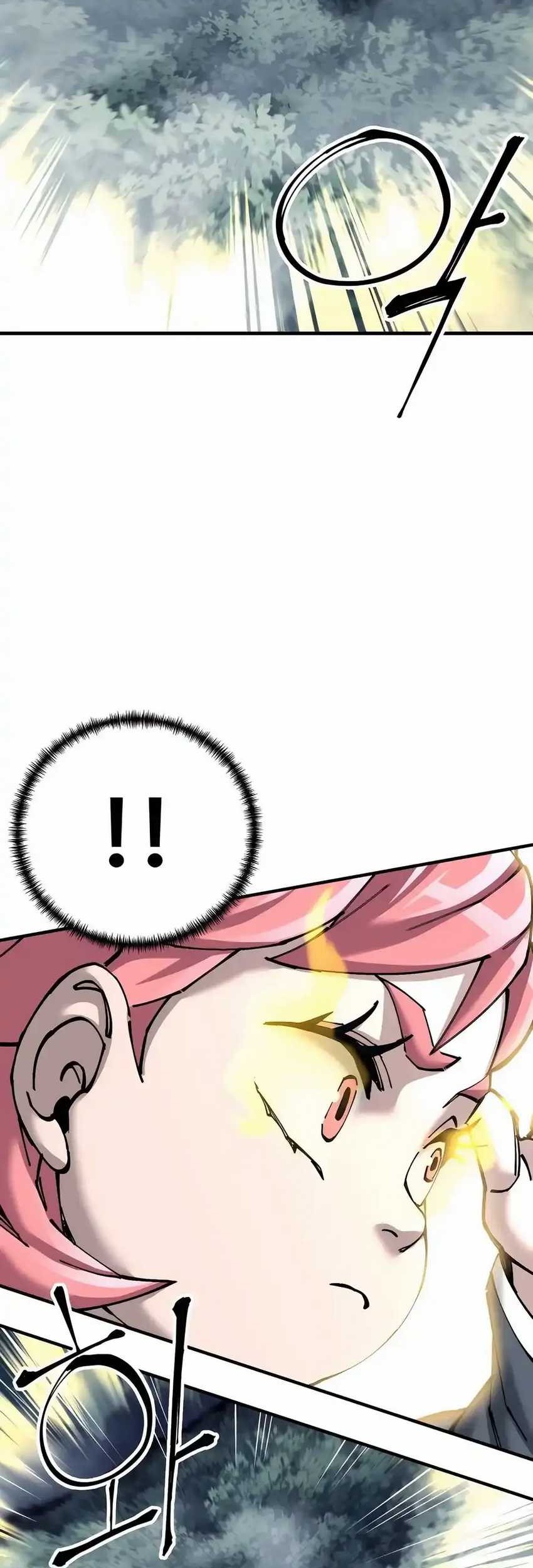 Warrior Grandpa and Supreme Granddaughter Chapter 77 Gambar 10