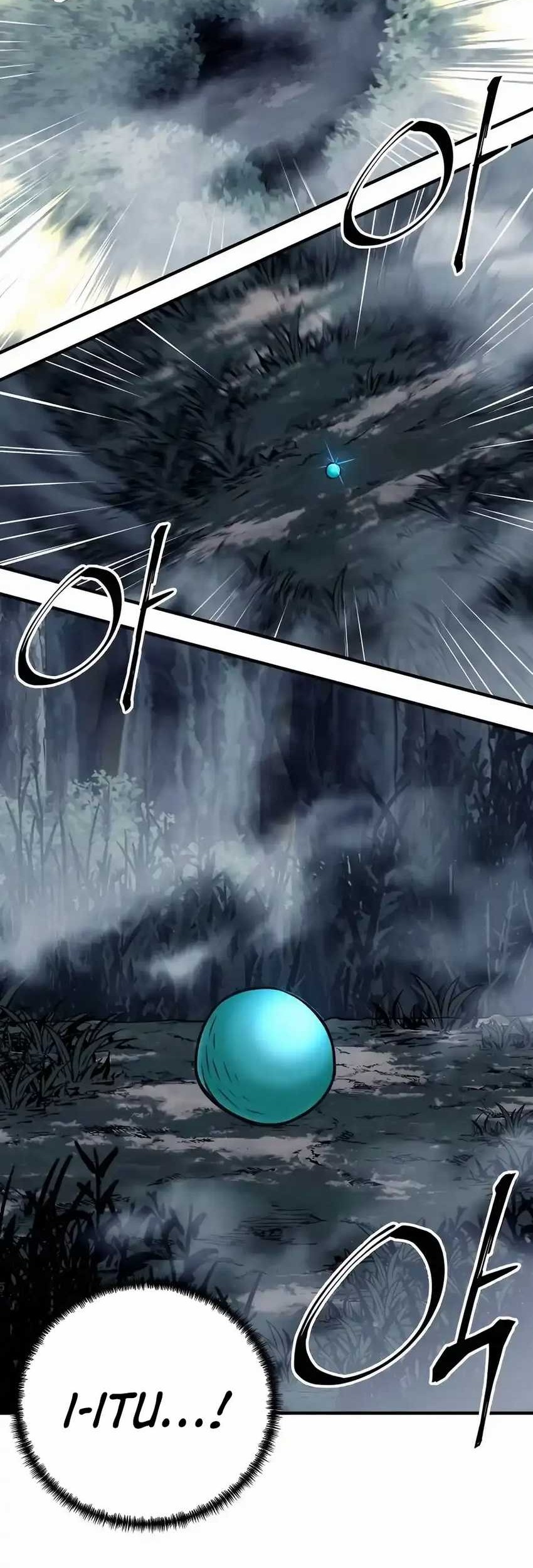 Warrior Grandpa and Supreme Granddaughter Chapter 77 Gambar 11