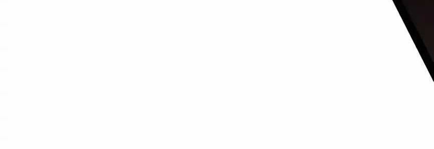 Warrior Grandpa and Supreme Granddaughter Chapter 77 Gambar 32