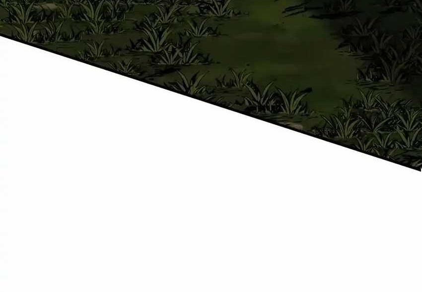 Warrior Grandpa and Supreme Granddaughter Chapter 77 Gambar 36