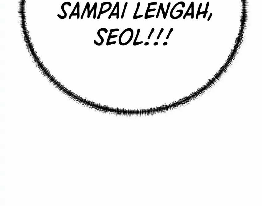 Warrior Grandpa and Supreme Granddaughter Chapter 77 Gambar 49