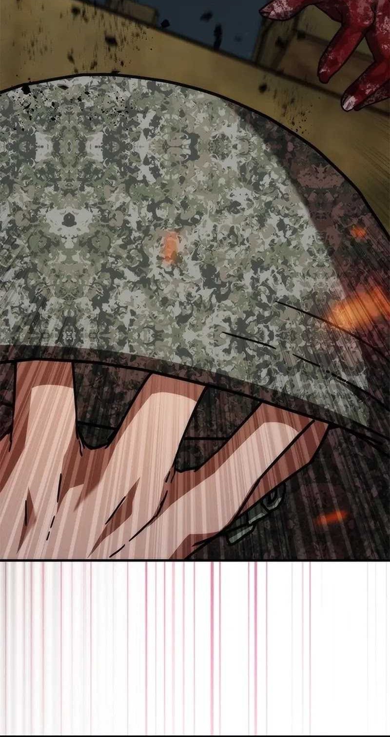 Zombie Apocalypse 82-08 Chapter 53 Gambar 28