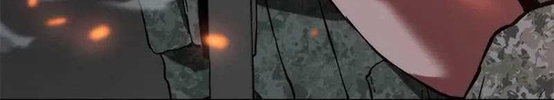 Zombie Apocalypse 82-08 Chapter 53 Gambar 34