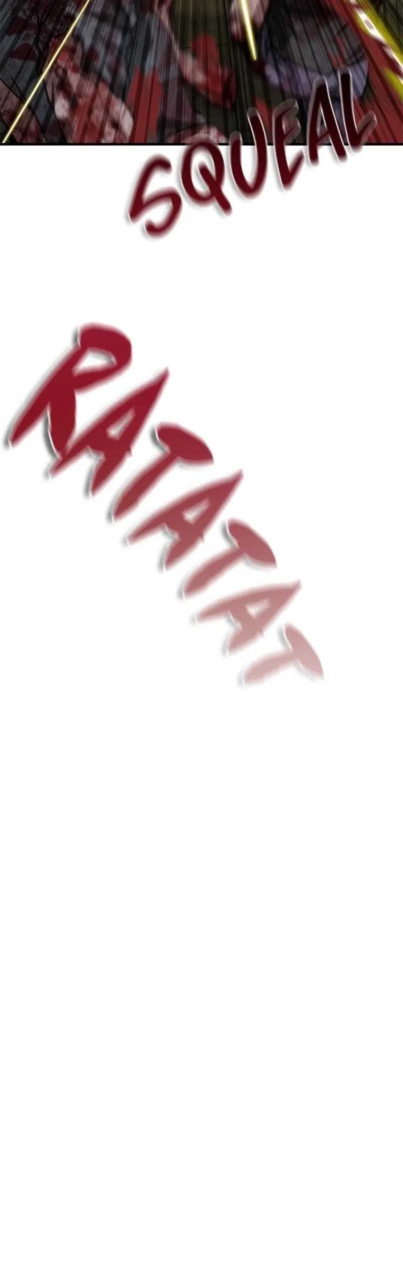 Zombie Apocalypse 82-08 Chapter 53 Gambar 38