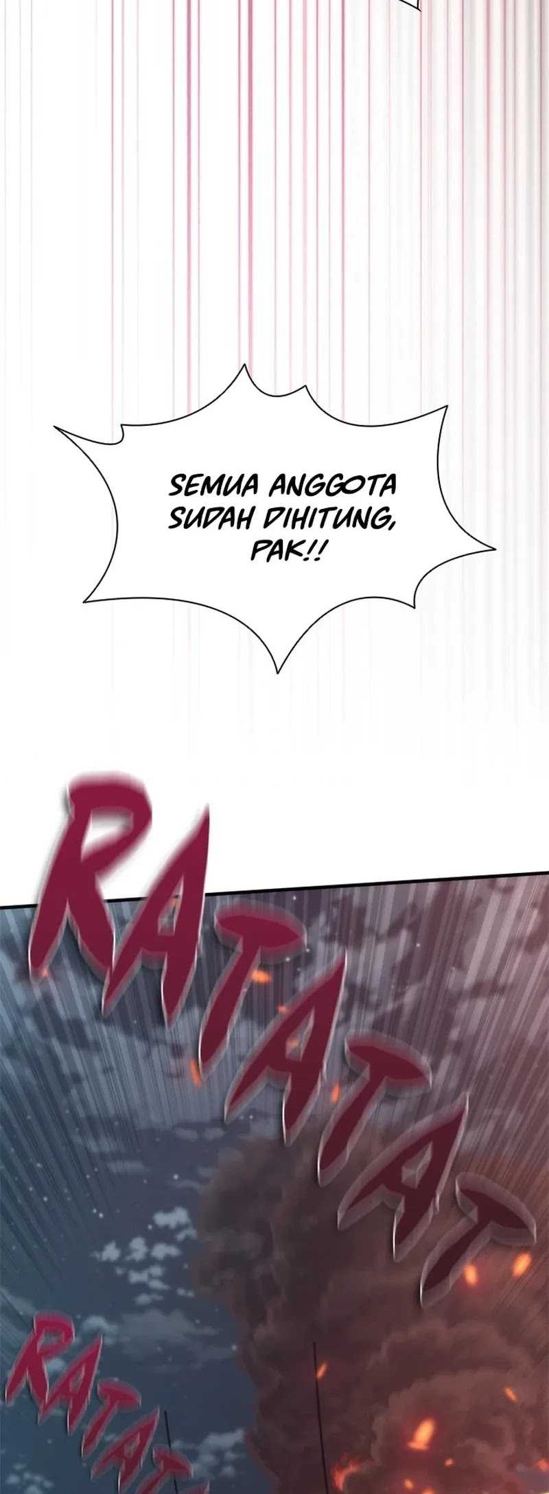 Zombie Apocalypse 82-08 Chapter 53 Gambar 50