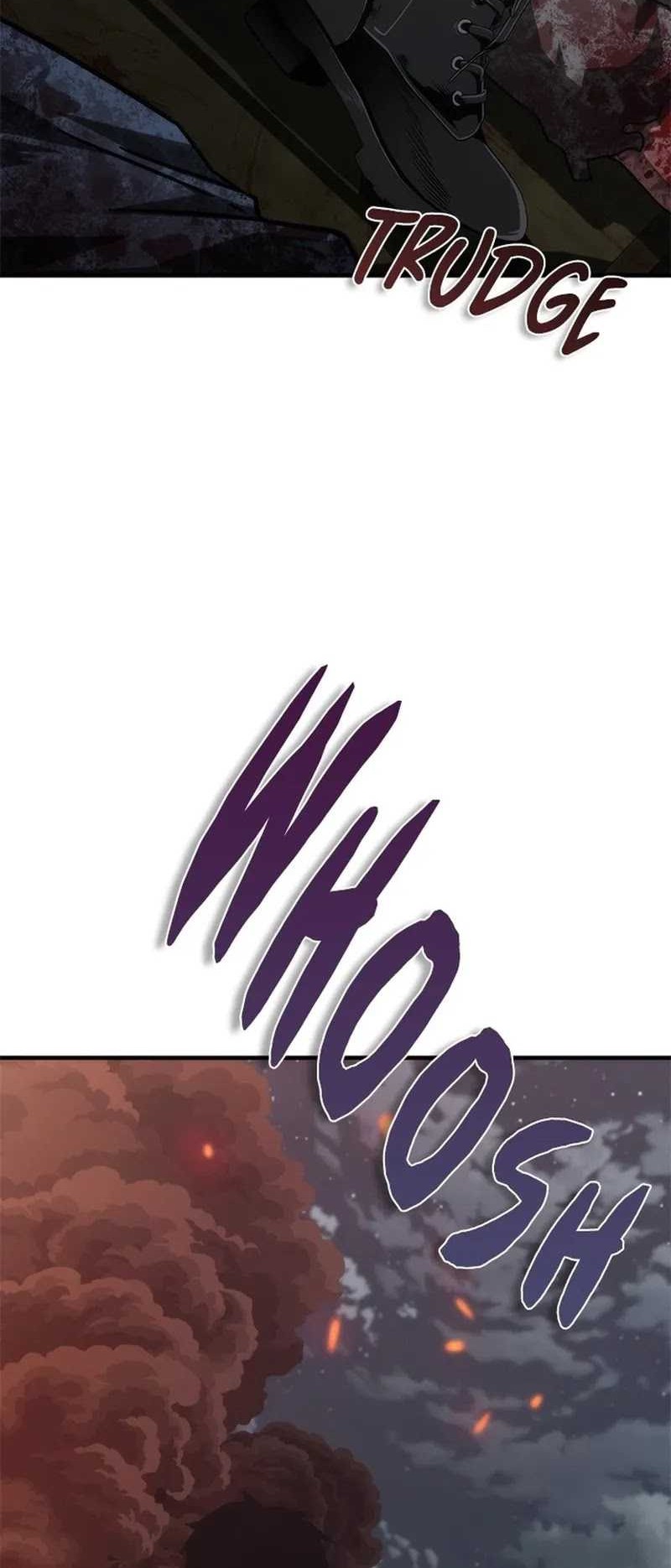 Zombie Apocalypse 82-08 Chapter 53 Gambar 40