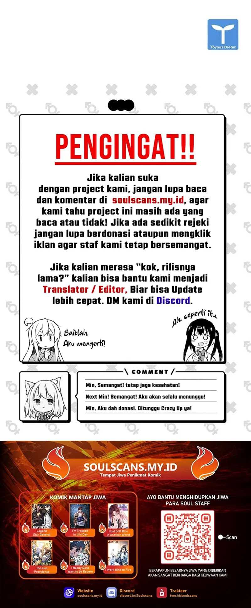 Zombie Apocalypse 82-08 Chapter 53 Gambar 71