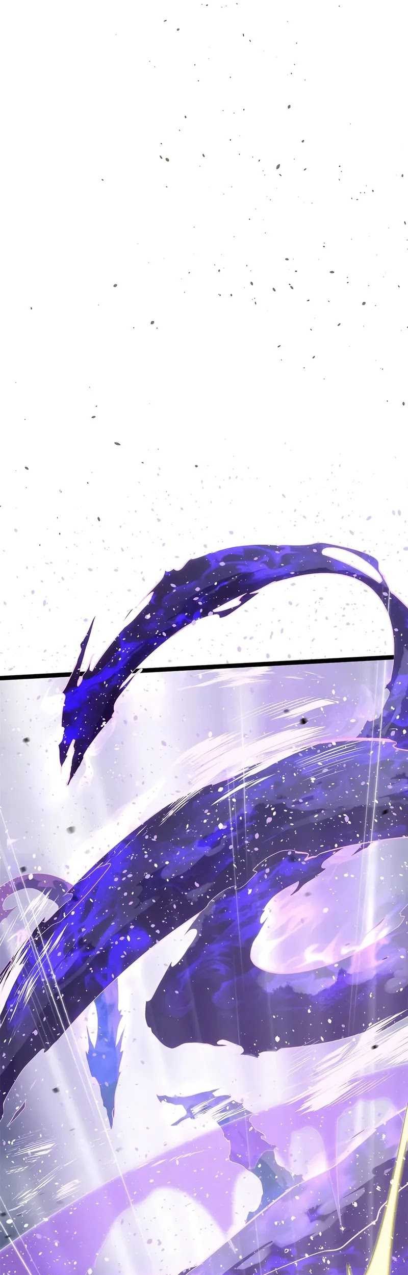 Top Tier Providence: Secretly Cultivate for a Thousand Years Chapter 198 Gambar 30