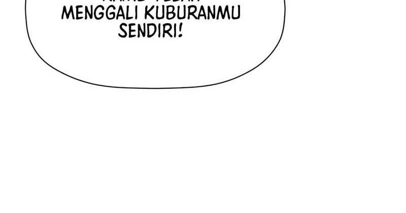 Top Tier Providence: Secretly Cultivate for a Thousand Years Chapter 198 Gambar 40