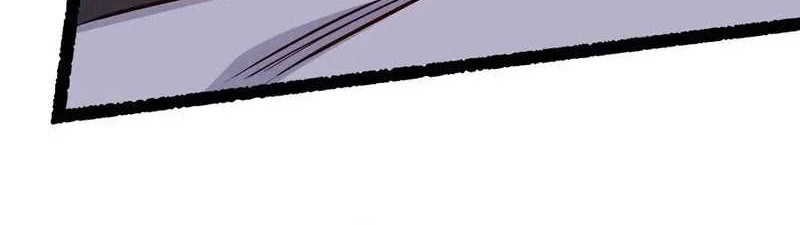 Top Tier Providence: Secretly Cultivate for a Thousand Years Chapter 198 Gambar 24