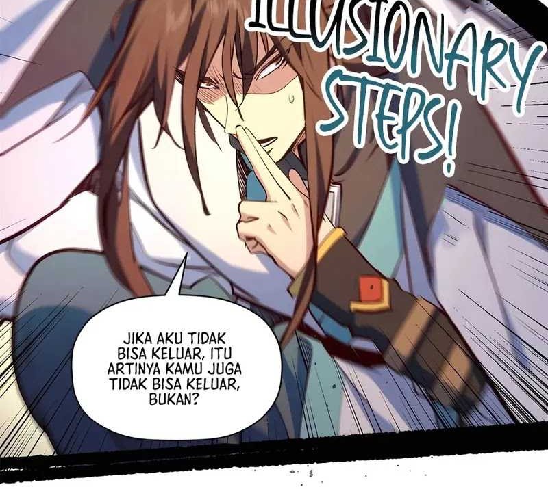 Top Tier Providence: Secretly Cultivate for a Thousand Years Chapter 198 Gambar 29