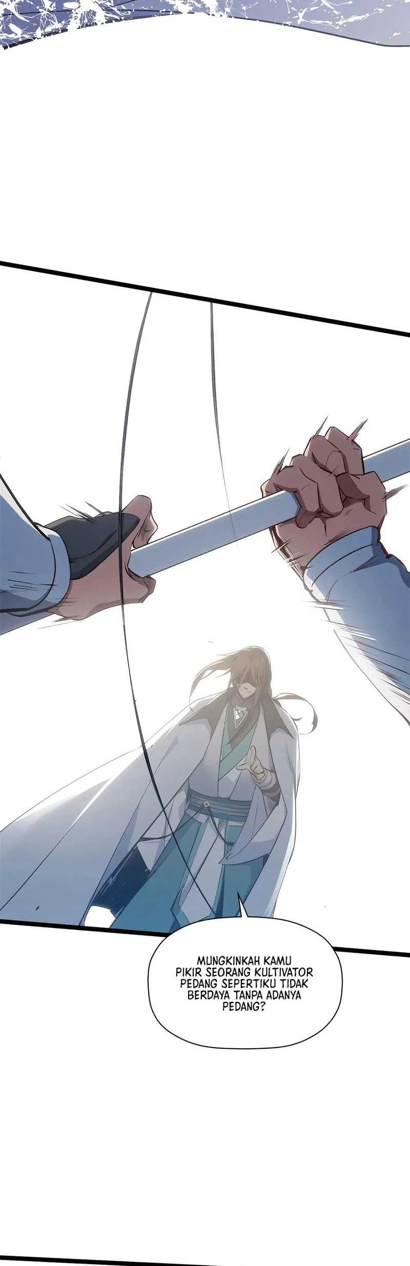 Top Tier Providence: Secretly Cultivate for a Thousand Years Chapter 198 Gambar 42