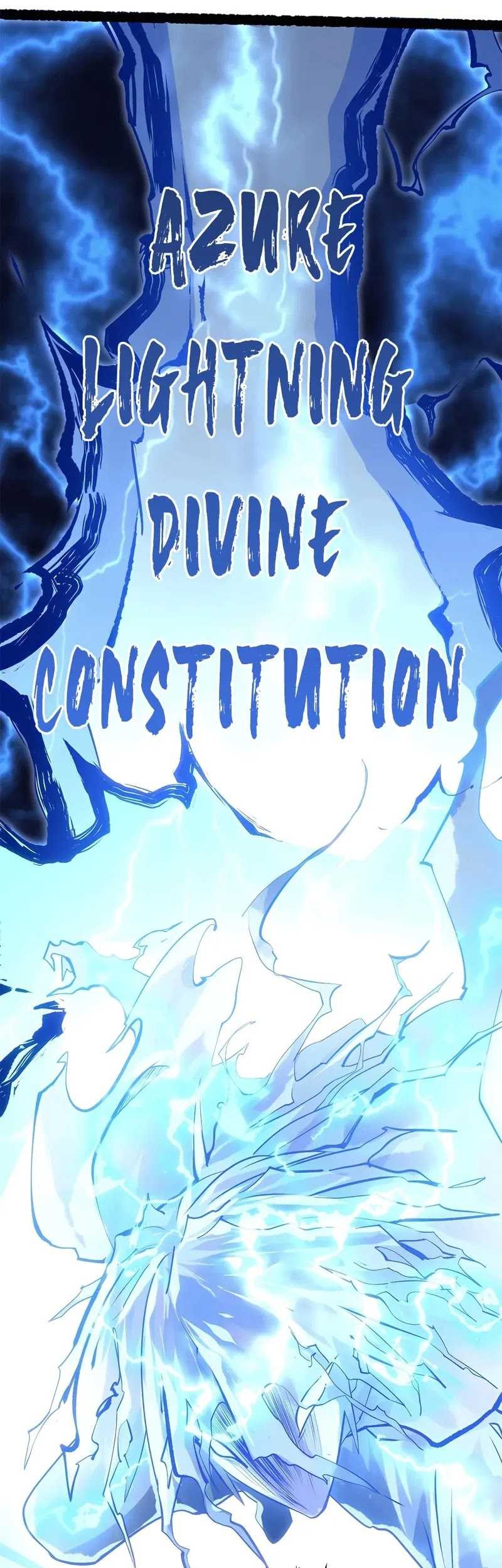 Top Tier Providence: Secretly Cultivate for a Thousand Years Chapter 198 Gambar 7