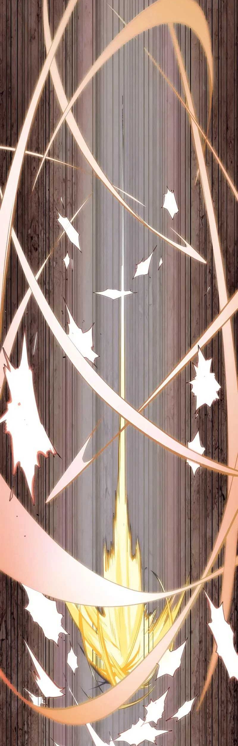 Top Tier Providence: Secretly Cultivate for a Thousand Years Chapter 198 Gambar 17