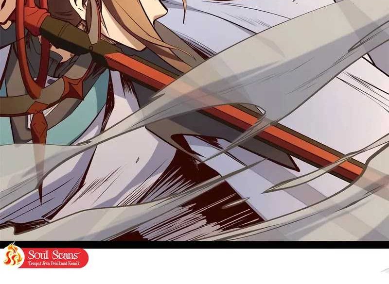 Top Tier Providence: Secretly Cultivate for a Thousand Years Chapter 198 Gambar 20