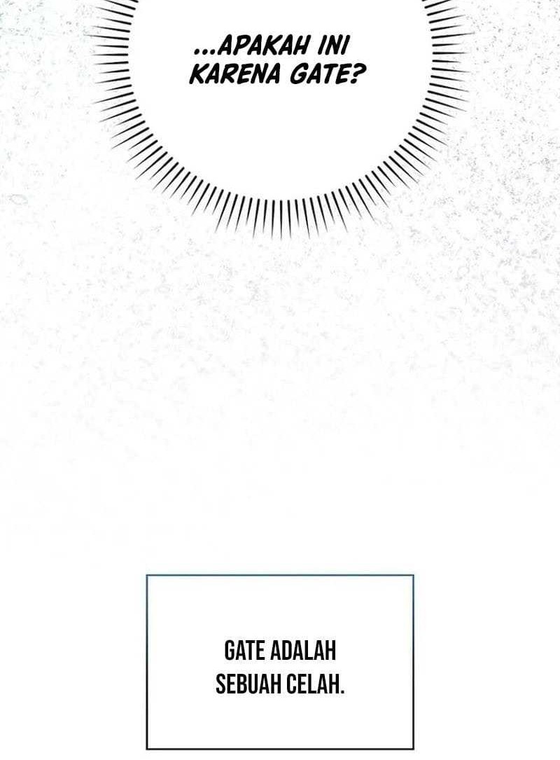Return Of The Martial Arts Genius Chapter 67 Gambar 10