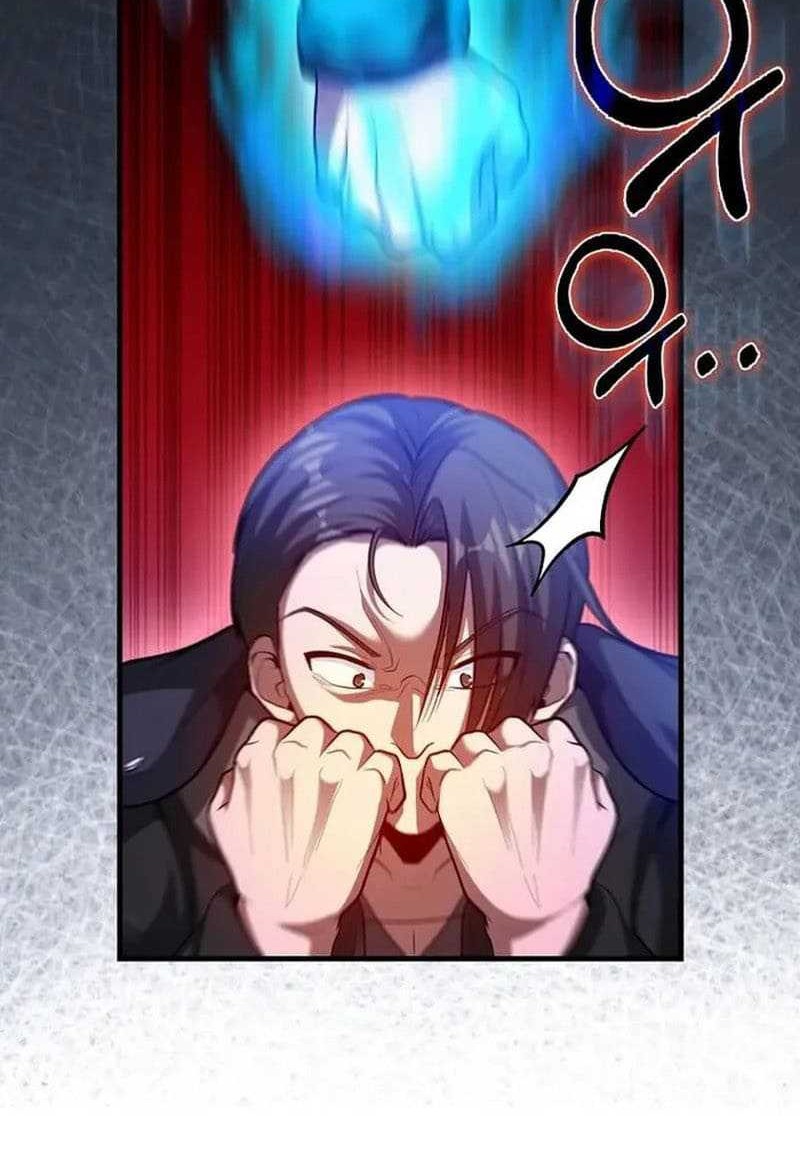 Return Of The Martial Arts Genius Chapter 67 Gambar 26