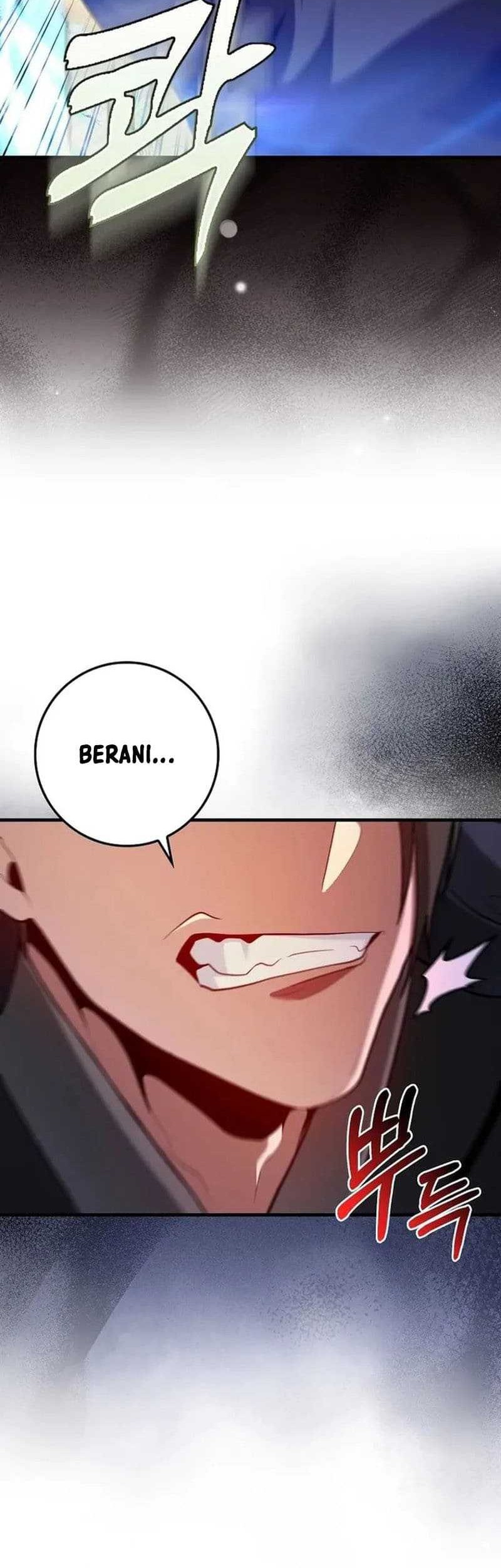 Return Of The Martial Arts Genius Chapter 67 Gambar 30