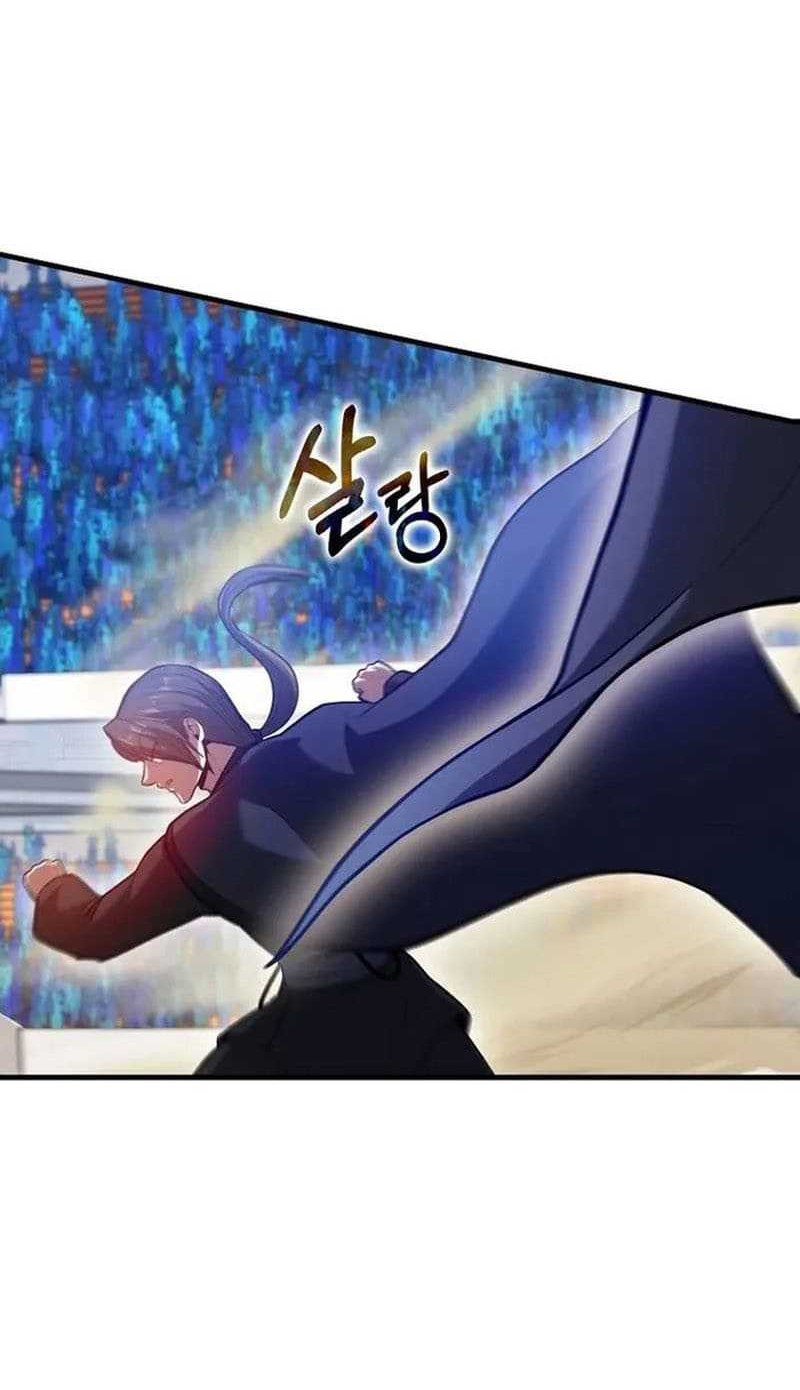 Return Of The Martial Arts Genius Chapter 67 Gambar 34