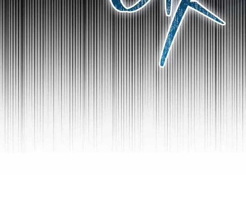 Return Of The Martial Arts Genius Chapter 68 Gambar 40