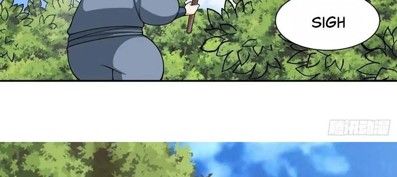 My Disciples Are All Big Villains Chapter 326 Gambar 27