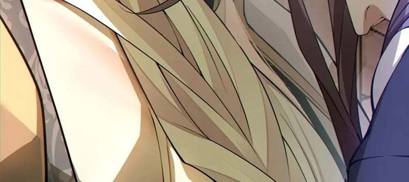 My Disciples Are All Big Villains Chapter 326 Gambar 37