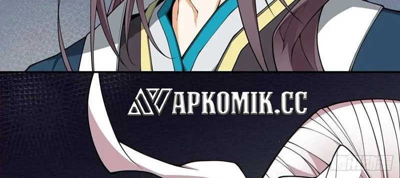 My Disciples Are All Big Villains Chapter 326 Gambar 21