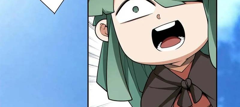 My Disciples Are All Big Villains Chapter 326 Gambar 23