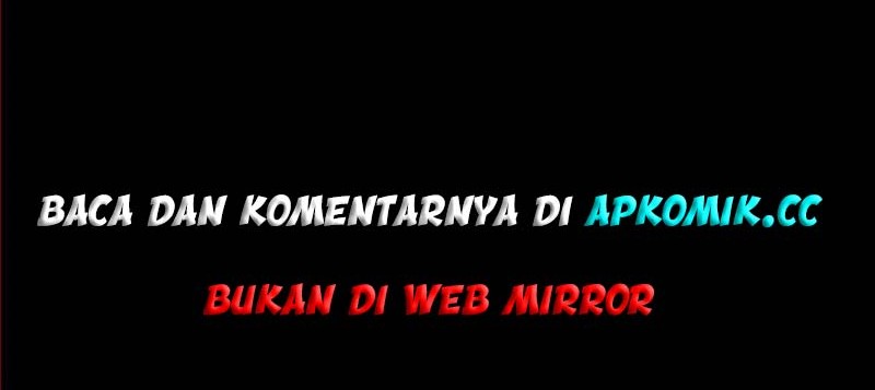 My Disciples Are All Big Villains Chapter 326 Gambar 39