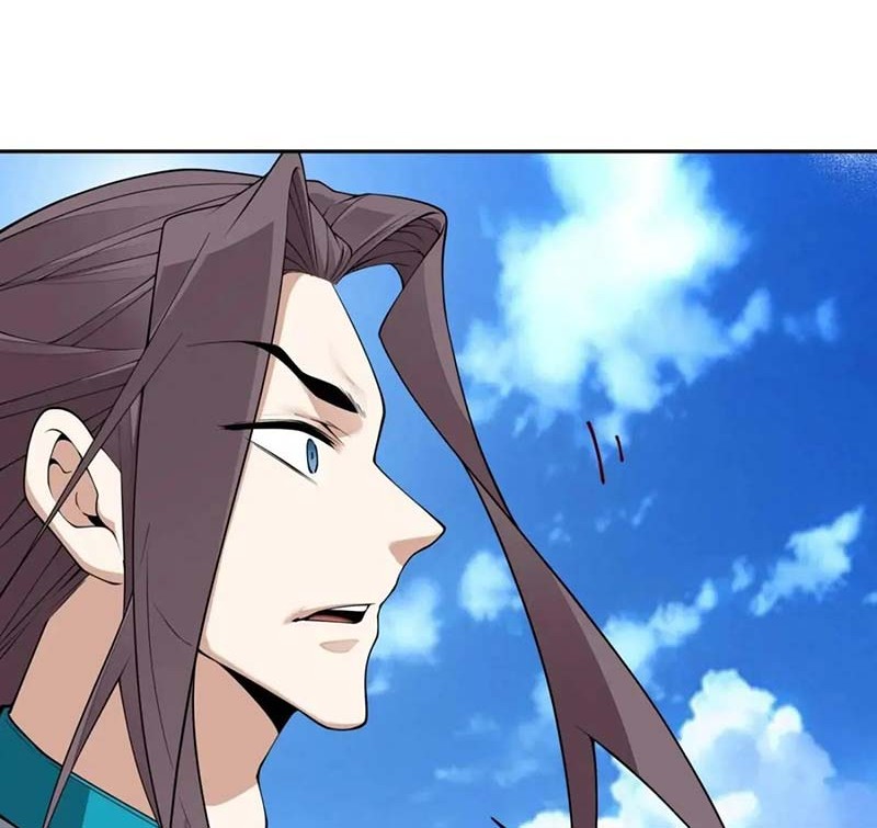 My Disciples Are All Big Villains Chapter 326 Gambar 5