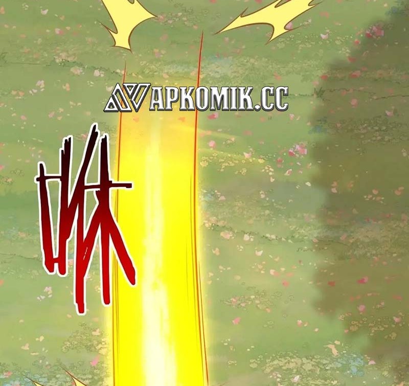 My Disciples Are All Big Villains Chapter 326 Gambar 11