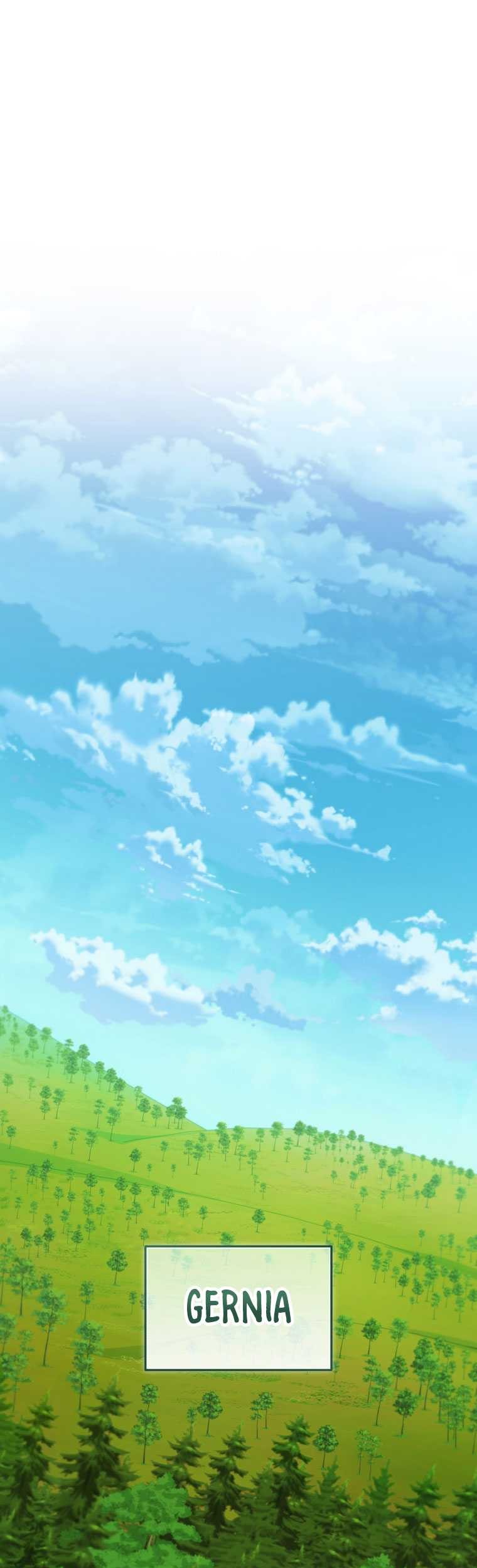 Manhwa Bizarre Restaurant Chapter 70 gambar nomor 2