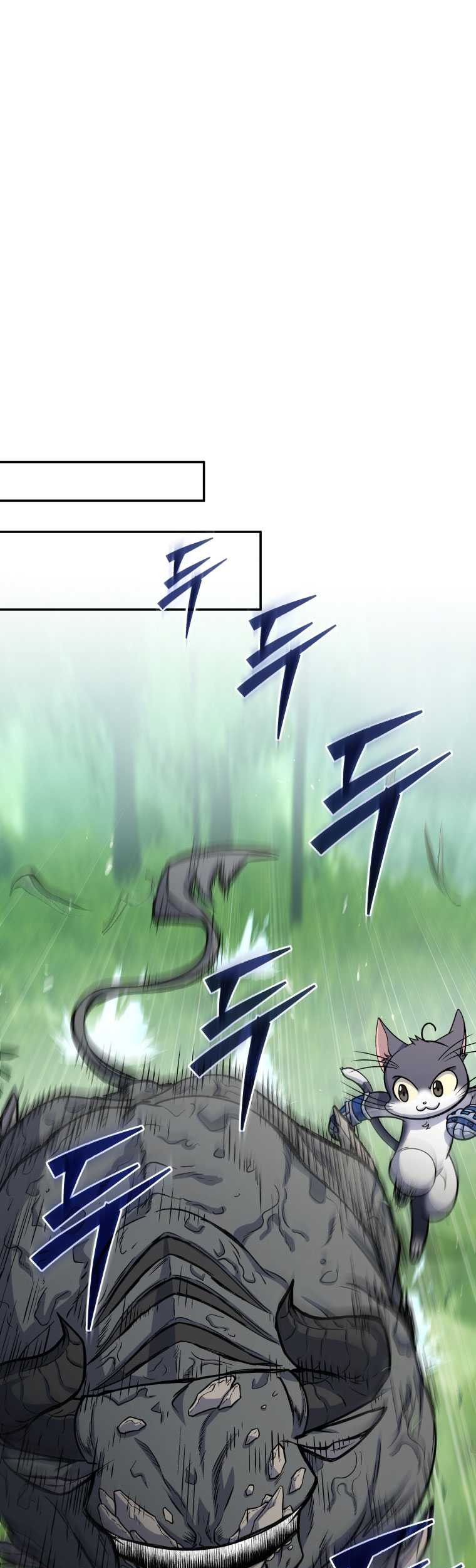 Bizarre Restaurant Chapter 70 Gambar 10