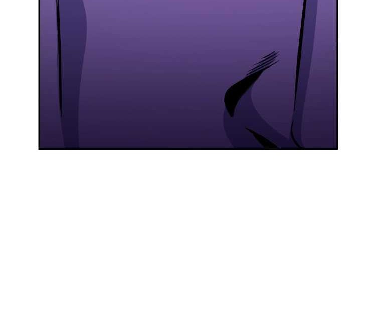 Bizarre Restaurant Chapter 70 Gambar 33