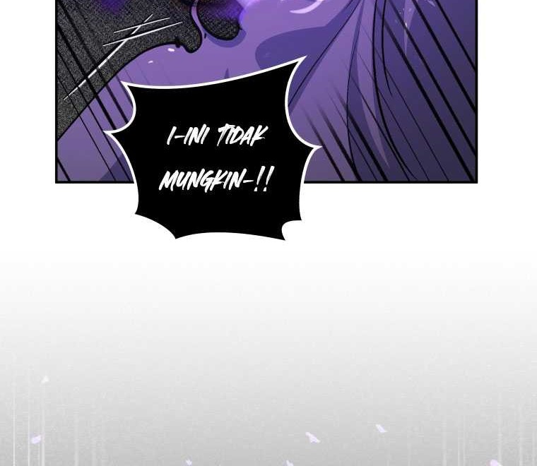 Bizarre Restaurant Chapter 70 Gambar 49