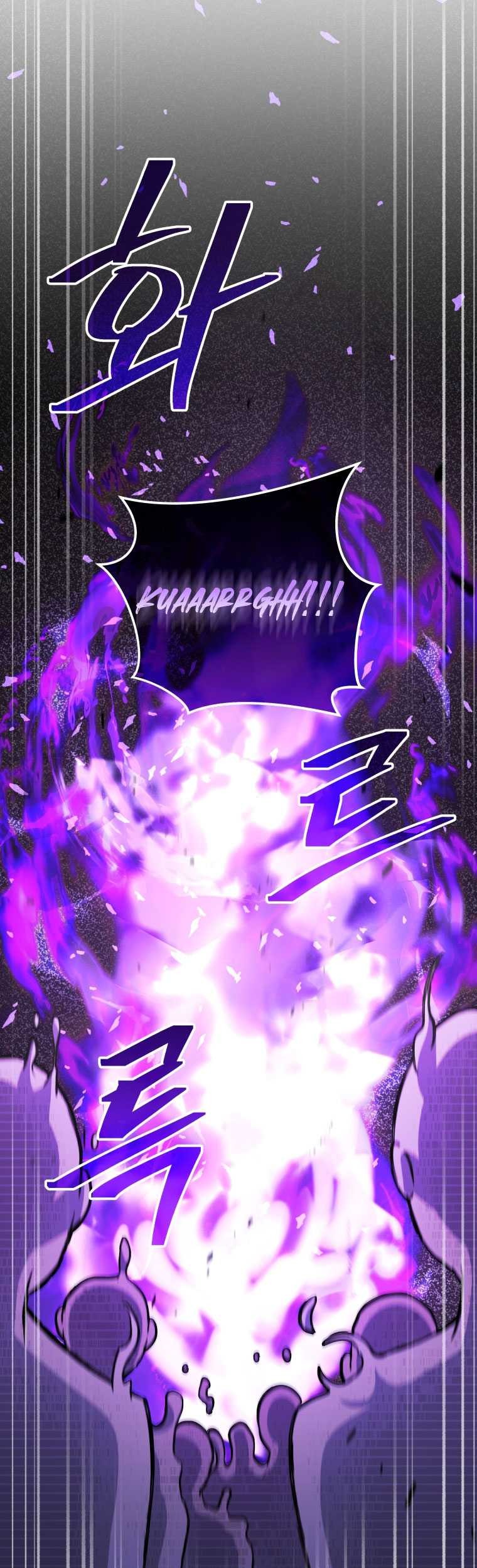 Bizarre Restaurant Chapter 70 Gambar 50